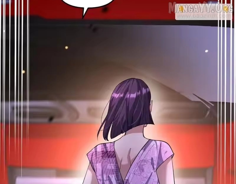 I’m Trapped In This Day For One Thousand Years Chapter 247 - page 71